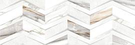 Плитка Delta Chevron 246x740 (WT15DLA55R) Фото Плитка Delta Chevron 246x740 (WT15DLA55R)