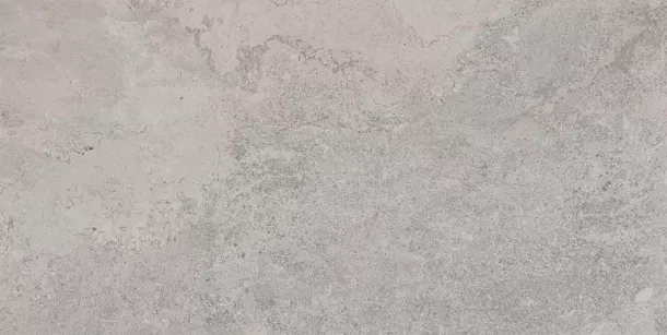 Фото Керамогранит Pamesa Erding Ash Decorstone 60x120 Испания