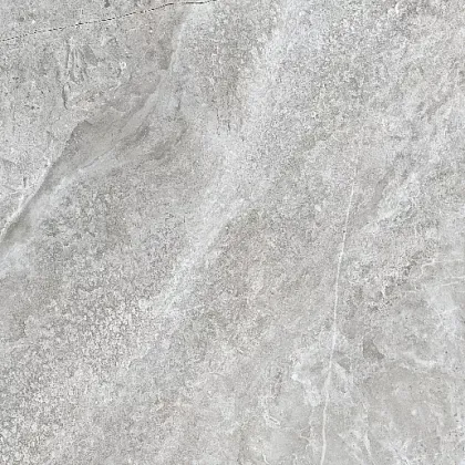 Фото Керамогранит Basalt Moon Rect матовая карвинг 60x60 Узбекистан