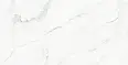 Керамогранит Ennface ENMAR1029MT60120 Statuario Carmel Matt 120x60x0.9
