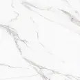 Керамогранит Protiles PT60J7058 Bianco Carving 600х600х9