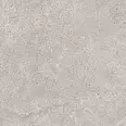 Керамогранит Kerama Marazzi Портленд серый светлый матовый обрезной 60x60x2 (KM6060G0401R20)