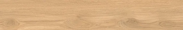 Фото Керамогранит Vitra K958299R0001VTEB МассивВуд Бежевый Мат R10A 20x120 Турция