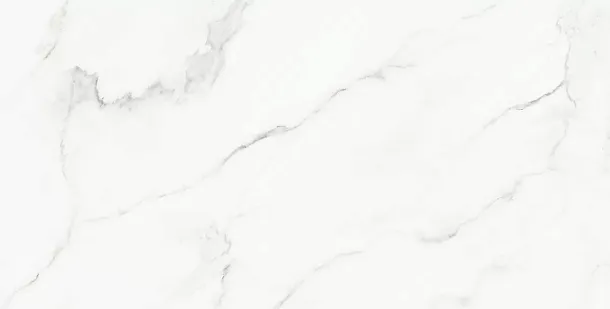 Фото Керамогранит Ennface ENMAR1029MT60120 Statuario Carmel Matt 120x60x0.9 Индия