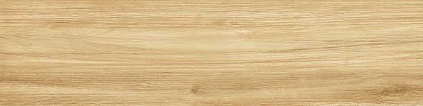 Фото Керамогранит Pepperwood Beige sugar-эффект 151x602 (GP1560PEP11) Россия