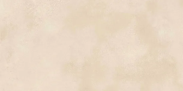 Фото Керамогранит Natucer Heritage Clay Ivory 60x120 Испания
