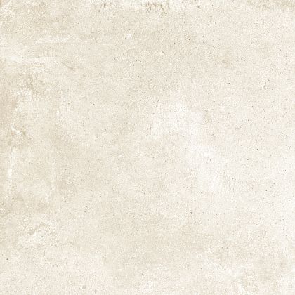 Фото Керамогранит Walter Beige матовый карвинг 600x600 (D60211M) Узбекистан