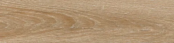 Фото Керамогранит Verona бежевый 14,7x59,4 Беларусь