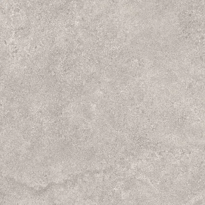 Фото Керамогранит Kerama Marazzi Портленд серый светлый матовый обрезной 60x60x2 (KM6060G0401R20) Россия