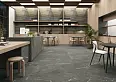 Керамогранит Imola Ceramica FOGOLD6 12 RM 60x120