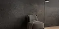 Керамогранит Argenta Courel Grey Matt Artech 60x120