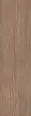Керамогранит Exterior Ceramica Teak Brown Milagro Mat 15 mm 80x300
