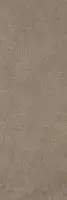 Керамогранит Fokos Terra 3+mm 1000x3000 (LAMF004496) Россия Фото Керамогранит Fokos Terra 3+mm 1000x3000 (LAMF004496)
