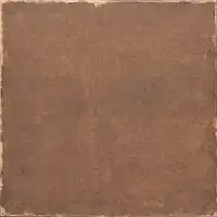 Фото Керамогранит Mainzu Elegance Brown 20x20