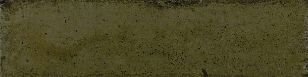 Фото Керамическая плитка ribesalbes hope mink 7,5x30 Испания