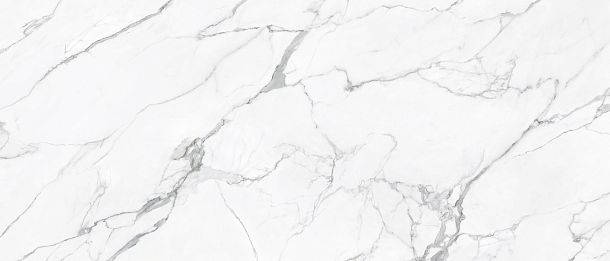 Фото керамогранит Stone Calacatta SLF.AVA.STRL.NT Италия