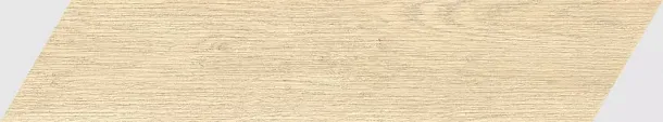 Фото Керамогранит Ennface ENWD6027SR845 Norway Ivory Matt Relief 80x450x8 Индия