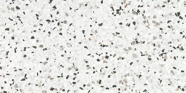 Фото Керамогранит Ennface ENIND4014MT60120 Jena Matt 120x60x0.9 Индия