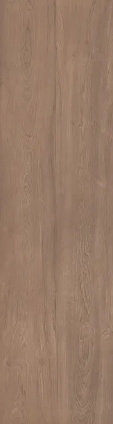 Фото Керамогранит Exterior Ceramica Teak Brown Milagro Mat 15 mm 80x300 Индия