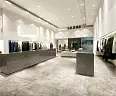 Керамогранит Rondine Group J87998 ICE RET 80x80