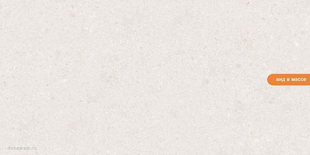 Фото Керамогранит prissmacer bergamo marfil 60x120 Испания