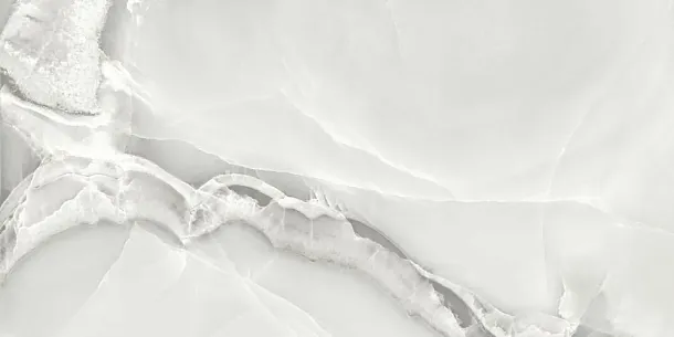 Фото Керамогранит Dune 188793 Selene Grey 60x120 Испания