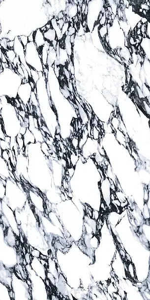 Фото Керамогранит Bulgari Digital Glazed-3D Ink 60x120 (BHM-5010) Китай