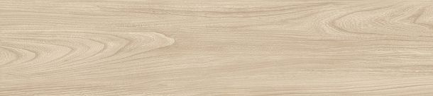 Фото Керамогранит Dune Sand sugar-эффект 200x900 (GP2090DUE01R) Россия