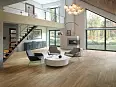 Керамогранит Tau Ceramica Ragusa Sand 20x120