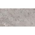Керамогранит Element Castona Gris 60х120