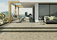 Ступень фронтальная Orion Rounded Stair-tread Antracite 33*33