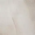 Керамогранит ZERDE TILE R1ST0HH02GRR5 Sand Stone Beige 2cm 58x58