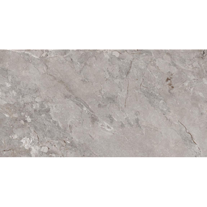 Фото Керамогранит Element Castona Gris 60х120 Индия