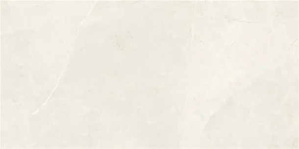 Фото Керамогранит Keratile Northon Almond Pul Rect. 60x120 Испания