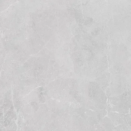 Фото Керамогранит Metropol P0007698 Tunez White Digital Soft 90x90 Испания