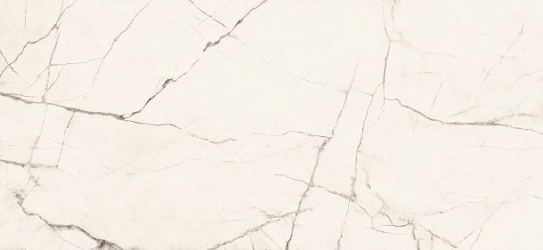 Фото керамогранит stone calacatta SIM.TR.SVP.NT италия