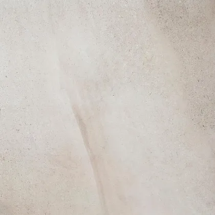 Фото Керамогранит ZERDE TILE R1ST0HH02GRR5 Sand Stone Beige 2cm 58x58 Казахстан