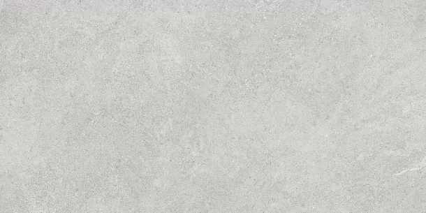 Фото Керамогранит STN Ceramica Arenite Pearl MT 60x120 Испания