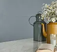 Декор Imola Ceramica LINAE6 12 RM 60x120