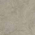 Керамогранит Kerama Marazzi Портленд бежевый матовый обрезной 80x80x0,9 (KM8080G0011R)