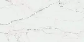 Фото Керамогранит K951844LPR CityMarble Статуарио Венато 7ЛПР R9 60X120