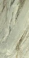 Фото Керамогранит Imola Ceramica IRI GR6 12 LK 60x120