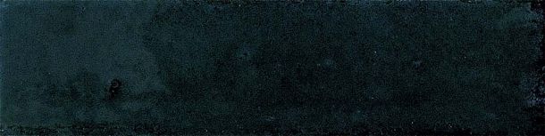 Фото Керамическая плитка ribesalbes hope blue 7,5x30 Испания