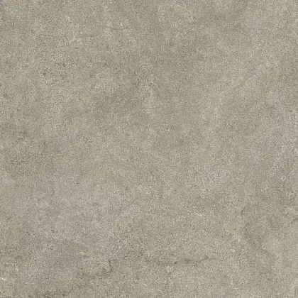 Фото Керамогранит Kerama Marazzi Портленд бежевый матовый обрезной 80x80x0,9 (KM8080G0011R) Россия