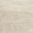 Керамогранит Romana Beige матовый карвинг 600x600 (D60205M)