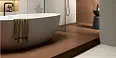 Керамогранит La Faenza OR AGA 9018 LP 90x180