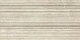 Фото Керамогранит Impronta IAD02BAS Arcadia Crema Stripe Real Up 60x120