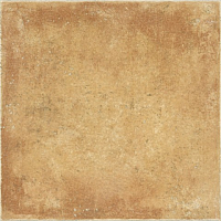 Фото Керамогранит Colonial Albero 33,15X33,15