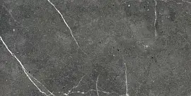 Фото Керамогранит Dark Stone 60x120