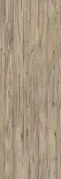 Фото Керамогранит Legno Venezia Sabbia 3+mm 1000x3000 (LAMF007180_IT)